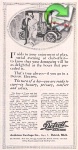 Detroit 1910 23.jpg